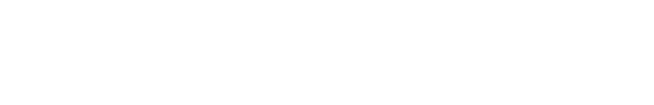 Paid Memberships Pro