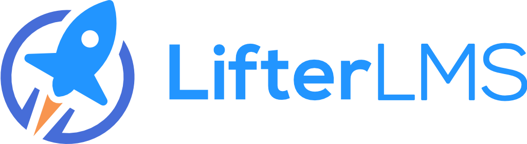 LifterLMS Integration